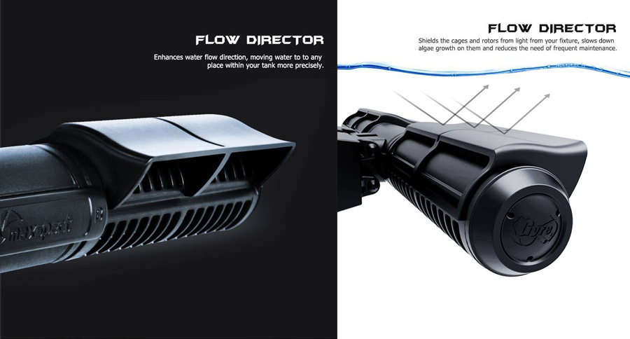 maxspect-gyre-300-banner_2