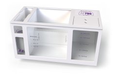 af sump 90 790