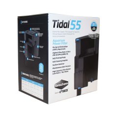 tidal 55