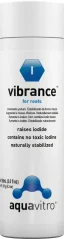 Aquavitro Vibrance