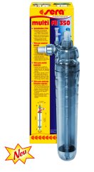 sera multiFil 350