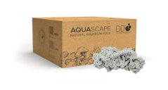 Aquascape Rock Box 800px