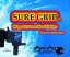Maxthon Snap20250401231610