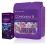 Aquaforest Component B - Volumen: 2000 ml