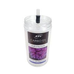 ATI Carbo Ex Air Filter 1,5 l Nachfüllung für Abschäumer 1000 g