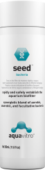 7701 seed 350 mL