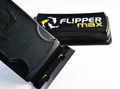 Flipper Cleaner Max