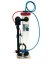 schuran jetstream pico1