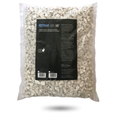 Rowa lith W für Ca-Reaktoren 9–15 mm 6 kg