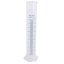Tropic Marin Cylinder Pomiarowy & Areometr