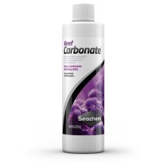 reef carbonate 250