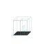 sump 38 dibuix3 491x491
