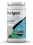 Seachem Purigen - Volumen: 500 ml