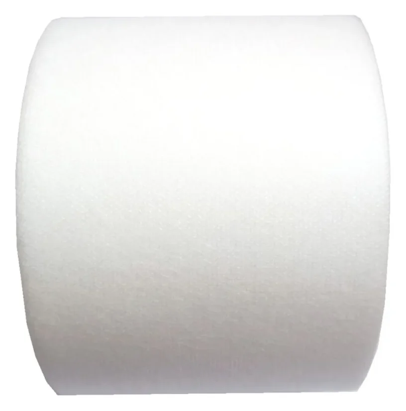 D-D ClariSea Fine Fleece XL za SK3000 40 m