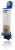 Blau Fluidized Reactor FR60