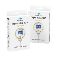 aa tdss1 box