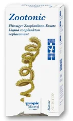 Tropic Marin Zootonic