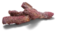 CaribSea Life Rock Belize Branch 9,07 kg