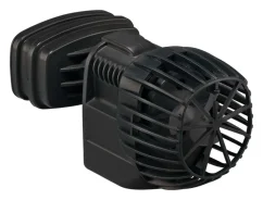 Sicce Xstream 6500