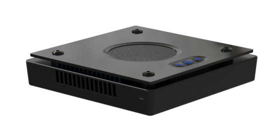 radion xr15