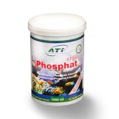 ATI Phosphat Stop 1000 ml