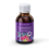 af power elixir 200