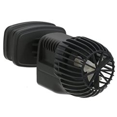 sicce voyager nano 1000 l h 2