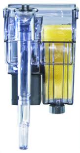 Blau Filtr kaskadowy FM-60