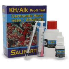 sa KH ALK 1