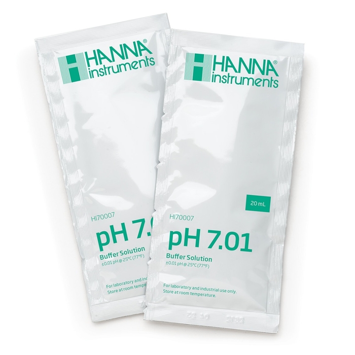 hanna hi70007 1