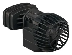 Sicce Xstream 6500