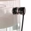 jebaojecod auto skimmer security 2
