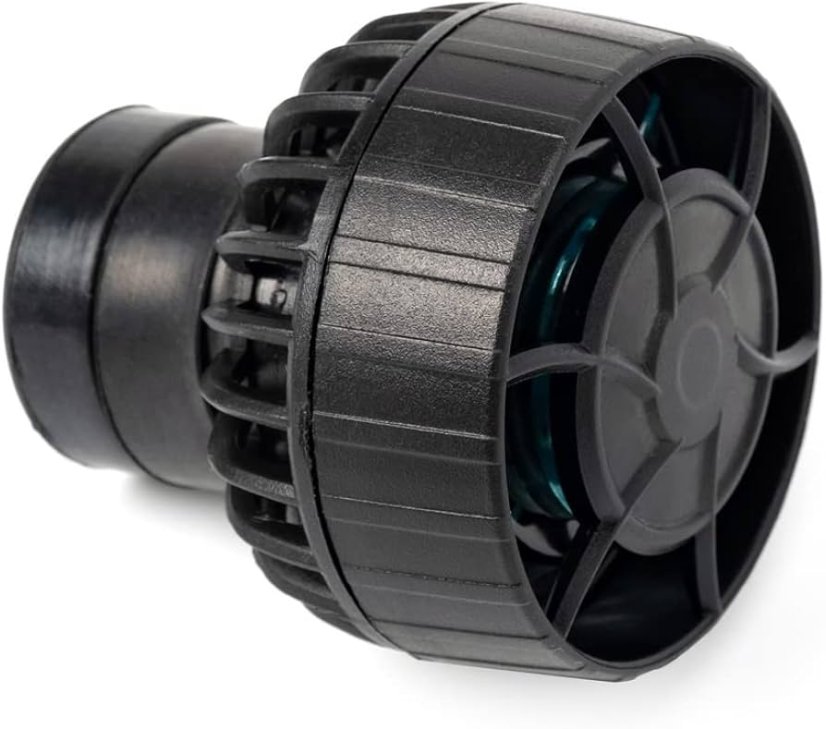 Jebao SLW-3 2500 l/h