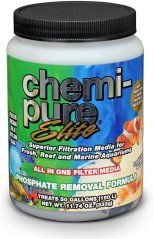 Boyd Chemi Pure Elite 333 g