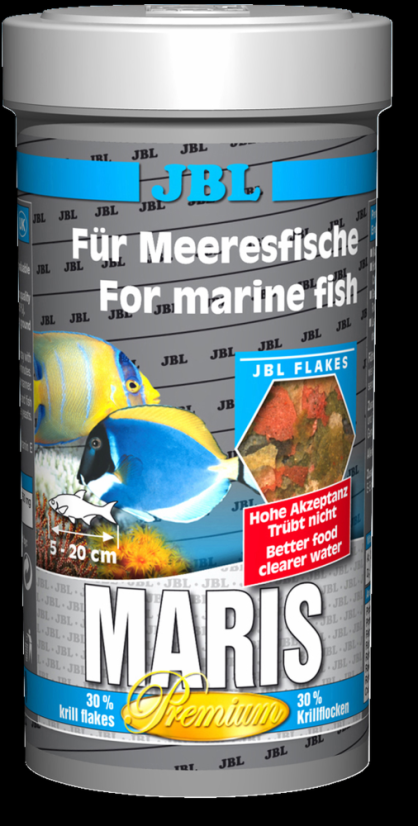 jbl maris1