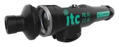 ITC Reef Delete lampa UV-C do zwalczania szkodników