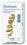 Tropic Marin Zootonic - Volumen: 50 ml