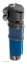 Sicce Filter Shark ADV 800