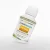 Triton Bio-Base ULNS 100 ml