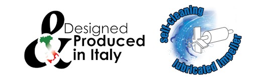 sicce XStream icons 3