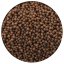 Aquaforest Marine Mix M, 120 g