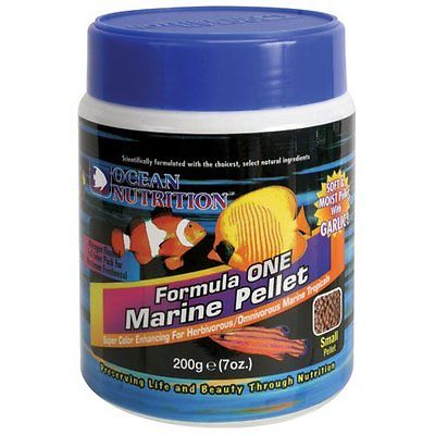 formula one s 200