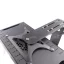 Jecod/Jebao AL-150 LED rasvjeta 150W