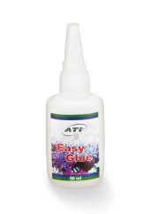 Easy Glue1