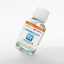 Triton Chromium 100 ml