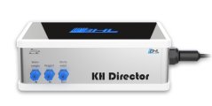 KH Director 850x425 b