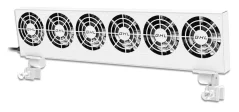 GHL PropellerBreeze 3-6 fehér