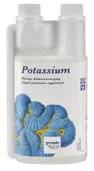 Tropic Marin Potassium 500 ml – kalij