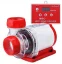 Jecod/Jebao WIFI MDC-8000