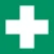 SET Medical